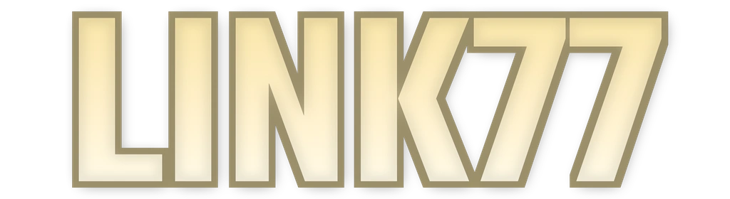 LINK77